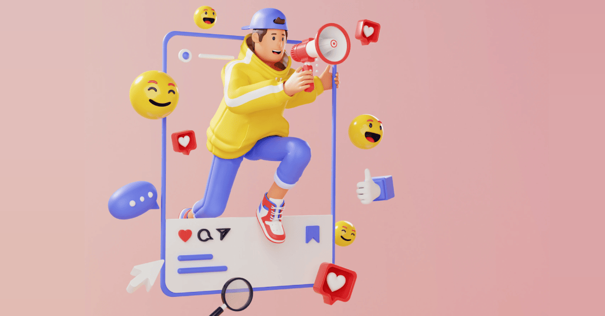 Markalar Neden Sosyal Medya Yönetimine Önem Vermelidir?