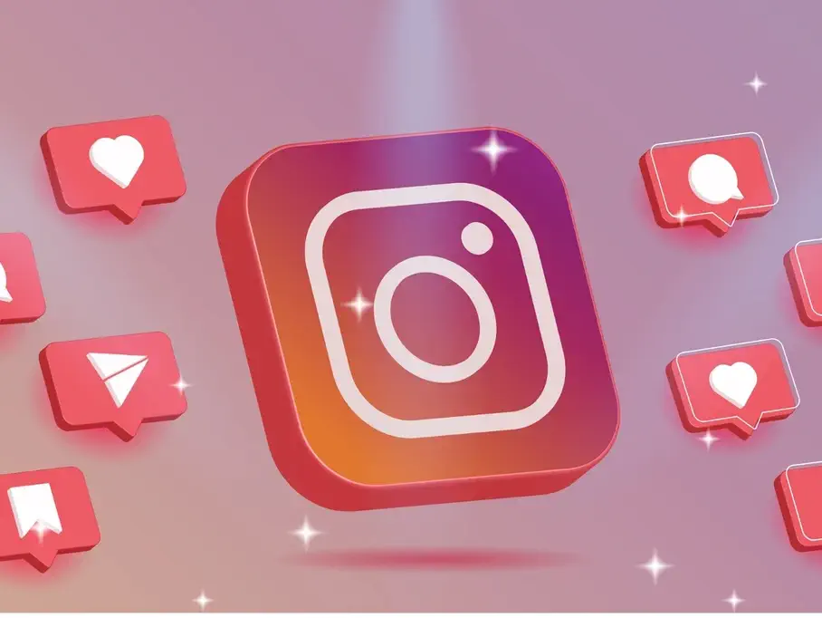 Emlak Sektöründe Instagram Stratejisi Nasıl Olmalıdır? Başarılı Olmak İçin 5 Kritik Nokta Nedir?