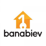 banabi-ev