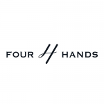 four-hands-beyaz-arkaplan