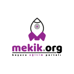 mekik-logo-renkli-transparan