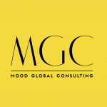 mood-global-consulting-logo-renkli