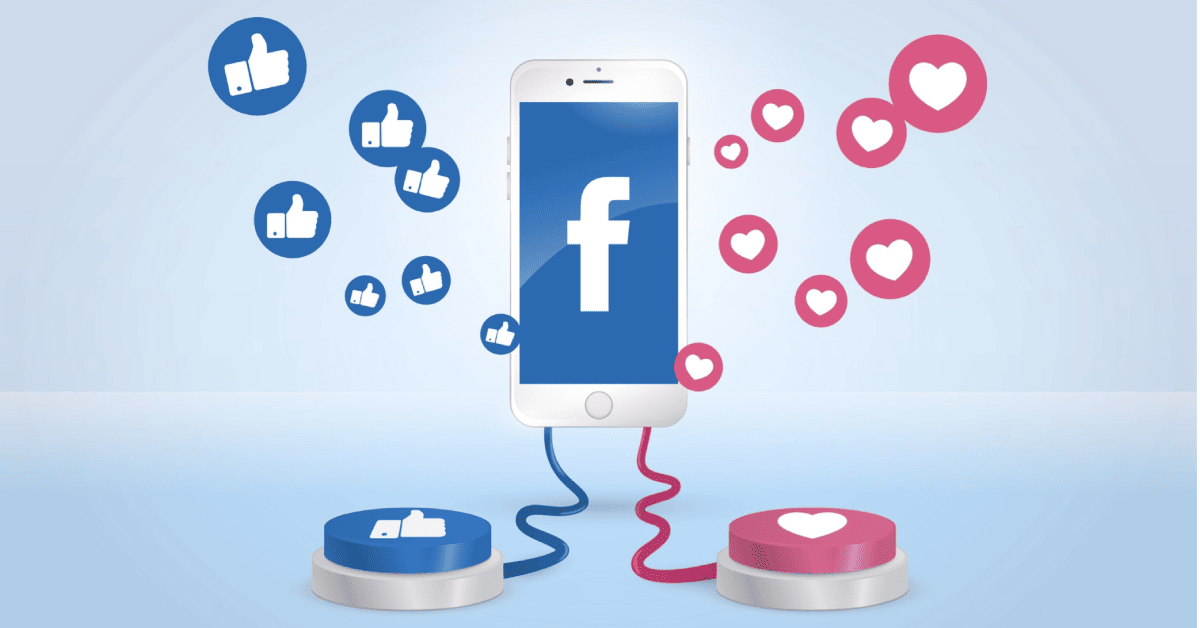 Markalar Neden Facebook’ta İletişim Yapmalıdır?