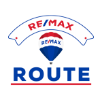 remax-route-renkli-transparan