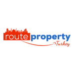 route-property